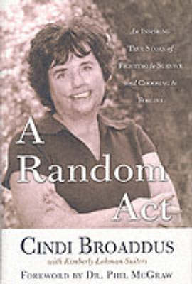 A Random Act