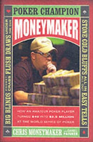 Moneymaker