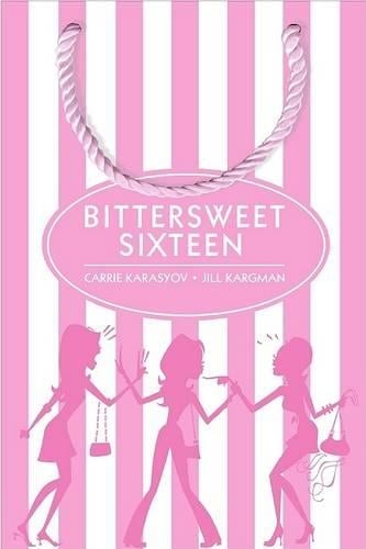Bittersweet Sixteen