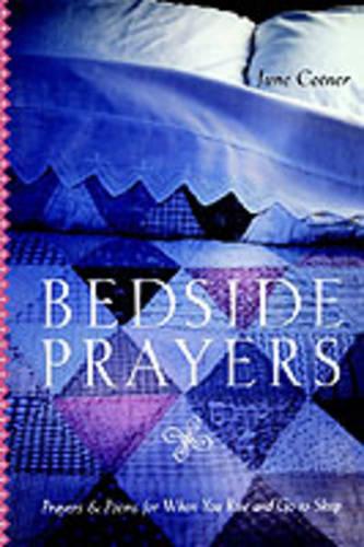 Bedside Prayers LP