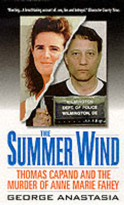 The Summer Wind