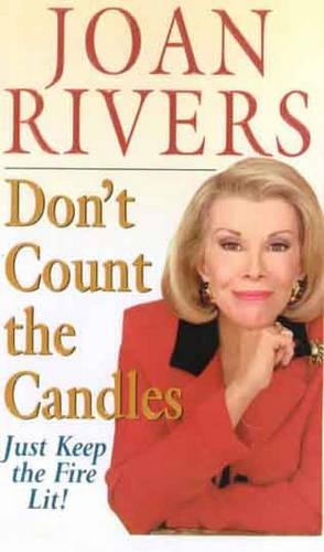 Don't Count the Candles