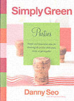 Simply Green Parties