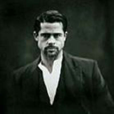Assassination of Jesse James by the Coward Robert Ford