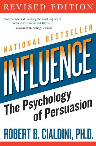 influence