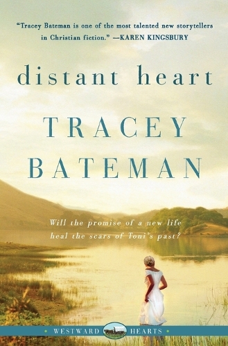 Distant Heart