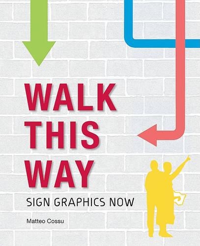 Walk this Way