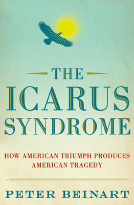 Icarus Syndrome