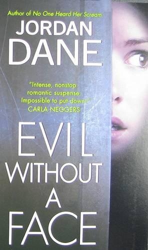 Evil Without a Face