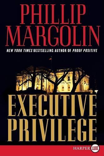 Executive Privilege LP