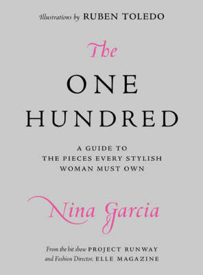 The One Hundred