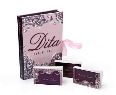 Dita: Stripteese