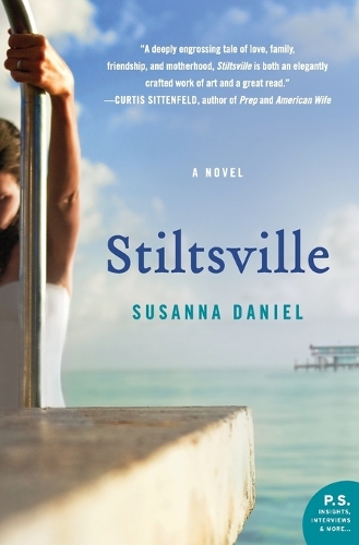 Stiltsville