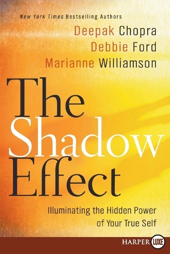 The Shadow Effect