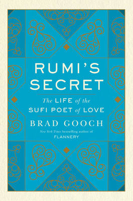 Rumi's Secret