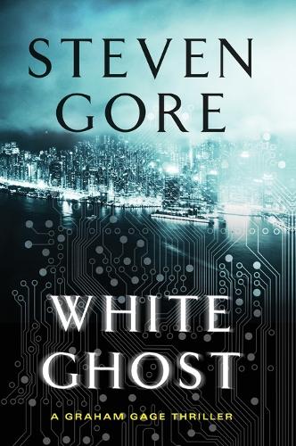 White Ghost