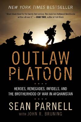 Outlaw Platoon