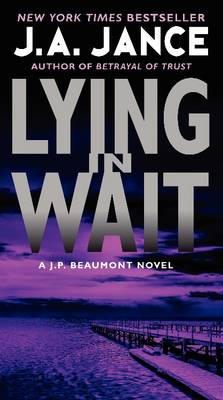 Lying in Wait