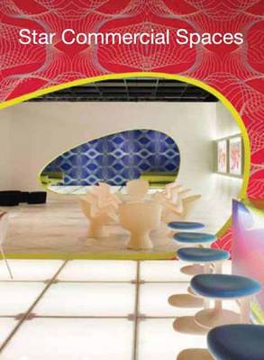 Star Commercial Spaces