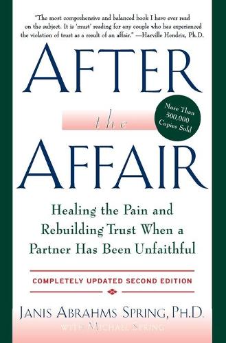 After the Affair