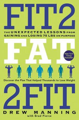 Fit2fat2fit