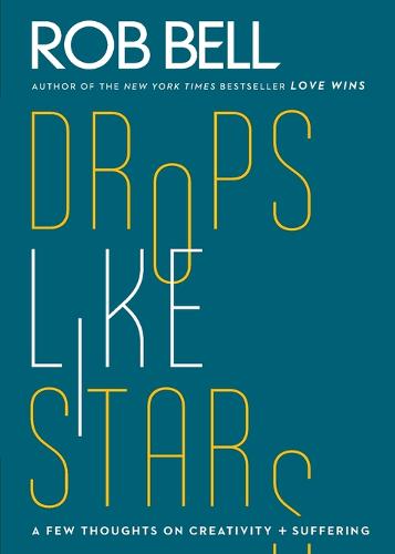 Drop Like Stars