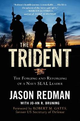 The Trident
