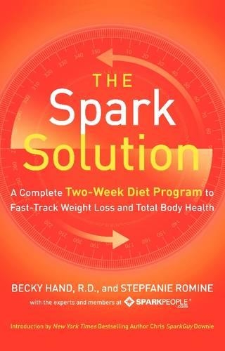 The Spark Solution
