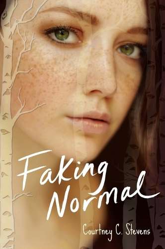 Faking Normal