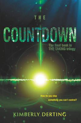 The Countdown