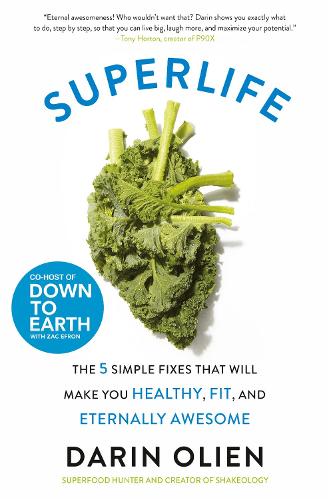 SuperLife