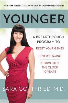 Younger