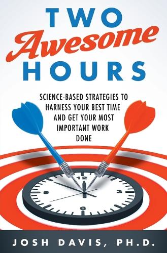 Two Awesome Hours