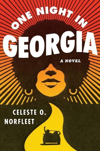 One Night In Georgia