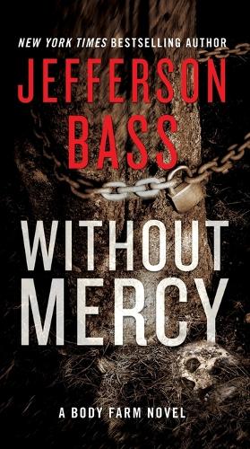 Without Mercy