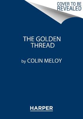 The Golden Thread