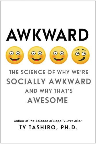 Awkward