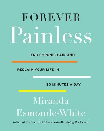 Forever Painless