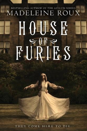 House of Furies