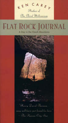 Flat Rock Journal