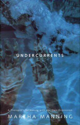 Undercurrents