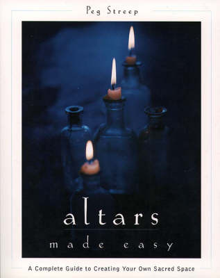 Altars Made Easy