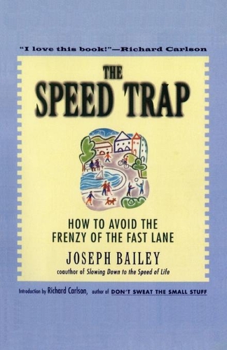 The Speed Trap