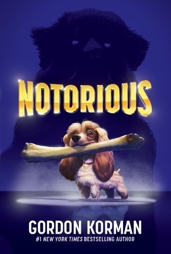 Notorious