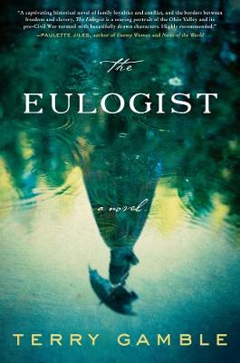 The Eulogist