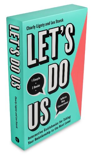 Let's Do Us