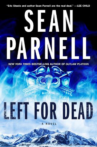 Left for Dead