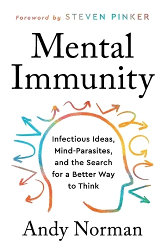 Mental Immunity