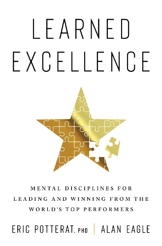 Learned Excellence