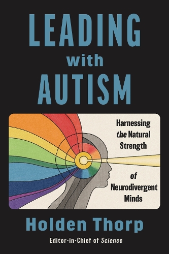 Leading with Autism